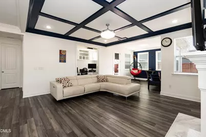 1413 Matisse Drive, Fuquay-Varina, NC 27526 - Photo 15