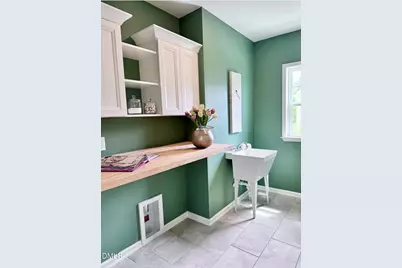 300 Masden Road, Holly Springs, NC 27540 - Photo 3