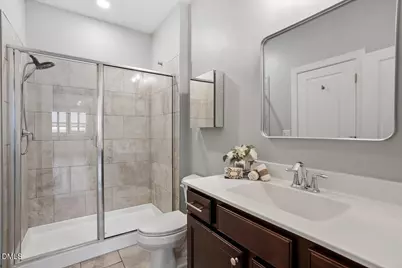 300 Masden Road, Holly Springs, NC 27540 - Photo 9
