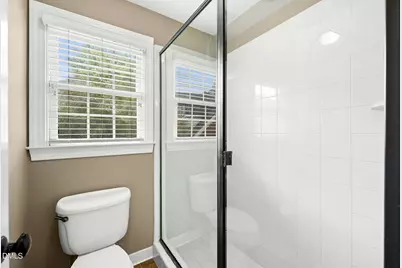 101 Gentlewoods Drive, Cary, NC 27518 - Photo 25