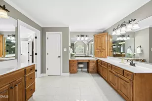 101 Gentlewoods Dr, Cary, NC 27518 - Photo 33