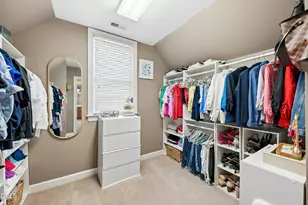 101 Gentlewoods Dr, Cary, NC 27518 - Photo 35