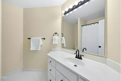 101 Gentlewoods Drive, Cary, NC 27518 - Photo 33