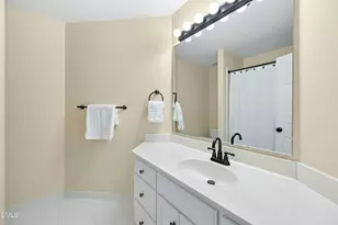 101 Gentlewoods Dr, Cary, NC 27518 - Photo 33