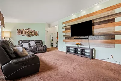 8417 Kenridge Lane, Fuquay Varina, NC 27526 - Photo 7