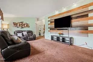 8417 Kenridge Ln, Fuquay Varina, NC 27526 - Photo 7