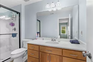 64 Covington Ct, Clayton, NC 27527 - Photo 33