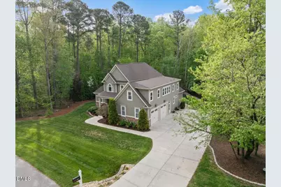 64 Covington Court, Clayton, NC 27527 - Photo 1