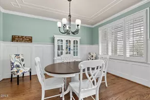 64 Covington Ct, Clayton, NC 27527 - Photo 21