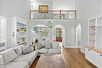 64 Covington Court, Clayton, NC 27527 - Photo 9