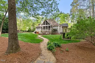 64 Covington Ct, Clayton, NC 27527 - Photo 43