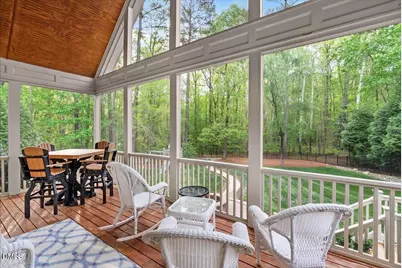 64 Covington Court, Clayton, NC 27527 - Photo 35