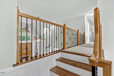 64 Covington Court, Clayton, NC 27527 - Photo 25