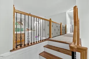 64 Covington Ct, Clayton, NC 27527 - Photo 25