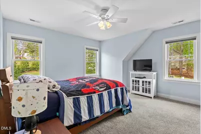 64 Covington Court, Clayton, NC 27527 - Photo 31