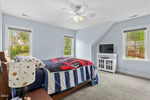 64 Covington Ct, Clayton, NC 27527 - Photo 31