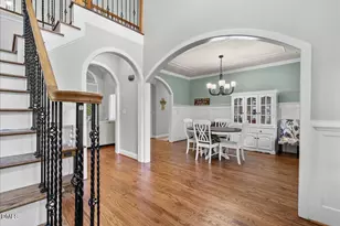 64 Covington Ct, Clayton, NC 27527 - Photo 3