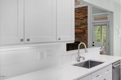 64 Covington Court, Clayton, NC 27527 - Photo 13