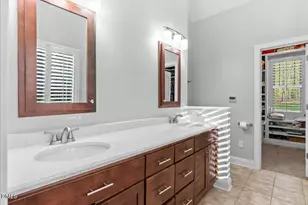 64 Covington Ct, Clayton, NC 27527 - Photo 19