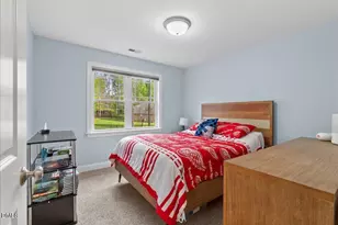 64 Covington Ct, Clayton, NC 27527 - Photo 29