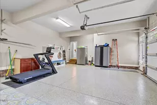 64 Covington Ct, Clayton, NC 27527 - Photo 47