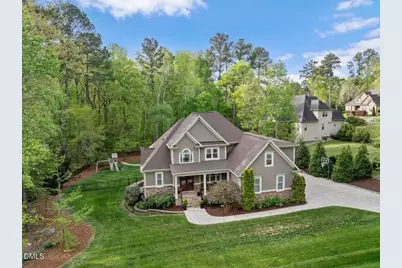 64 Covington Court, Clayton, NC 27527 - Photo 51