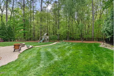 64 Covington Court, Clayton, NC 27527 - Photo 41