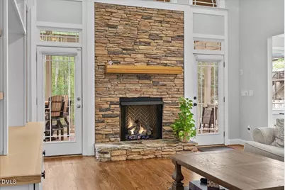 64 Covington Court, Clayton, NC 27527 - Photo 5