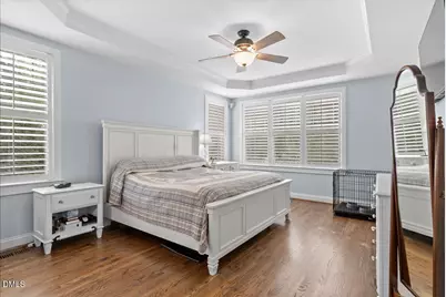 64 Covington Court, Clayton, NC 27527 - Photo 15