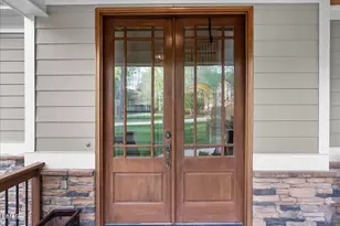 64 Covington Ct, Clayton, NC 27527 - Photo 49