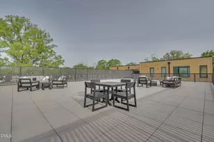 29 Enterprise St, Raleigh, NC 27607 - Photo 37