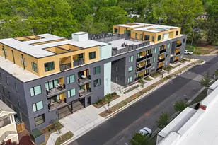 29 Enterprise St, Raleigh, NC 27607 - Photo 33