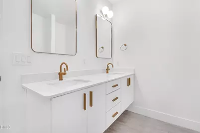 29 Enterprise Street #309, Raleigh, NC 27607 - Photo 19