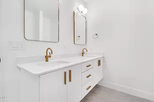 29 Enterprise St, Raleigh, NC 27607 - Photo 19