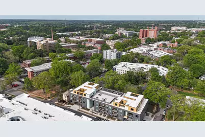 29 Enterprise Street #309, Raleigh, NC 27607 - Photo 43