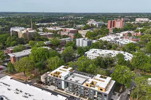 29 Enterprise St, Raleigh, NC 27607 - Photo 43