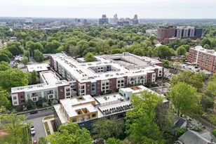 29 Enterprise St, Raleigh, NC 27607 - Photo 45