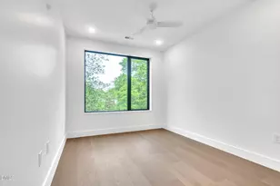 29 Enterprise St, Raleigh, NC 27607 - Photo 21