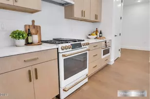 29 Enterprise St, Raleigh, NC 27607 - Photo 3