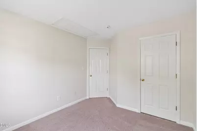 510 Homestead Park Drive, Apex, NC 27502 - Photo 23