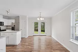 510 Homestead Park Dr, Apex, NC 27502 - Photo 11