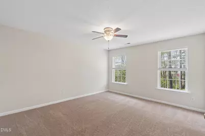 510 Homestead Park Drive, Apex, NC 27502 - Photo 15