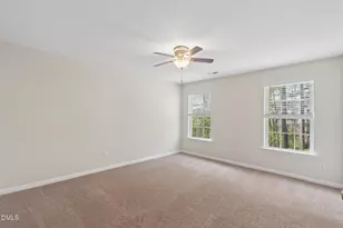 510 Homestead Park Dr, Apex, NC 27502 - Photo 15