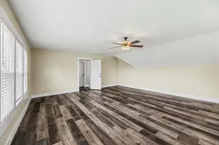 127 Morgan Dr, Zebulon, NC 27597 - Photo 23