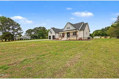 127 Morgan Drive, Zebulon, NC 27597 - Photo 3