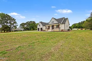 127 Morgan Dr, Zebulon, NC 27597 - Photo 3