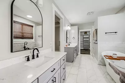 127 Morgan Drive, Zebulon, NC 27597 - Photo 15