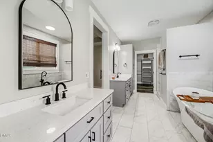 127 Morgan Dr, Zebulon, NC 27597 - Photo 15