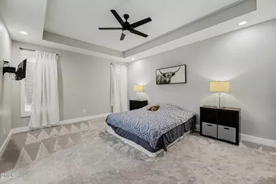 127 Morgan Drive, Zebulon, NC 27597 - Photo 13