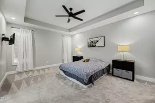 127 Morgan Dr, Zebulon, NC 27597 - Photo 13